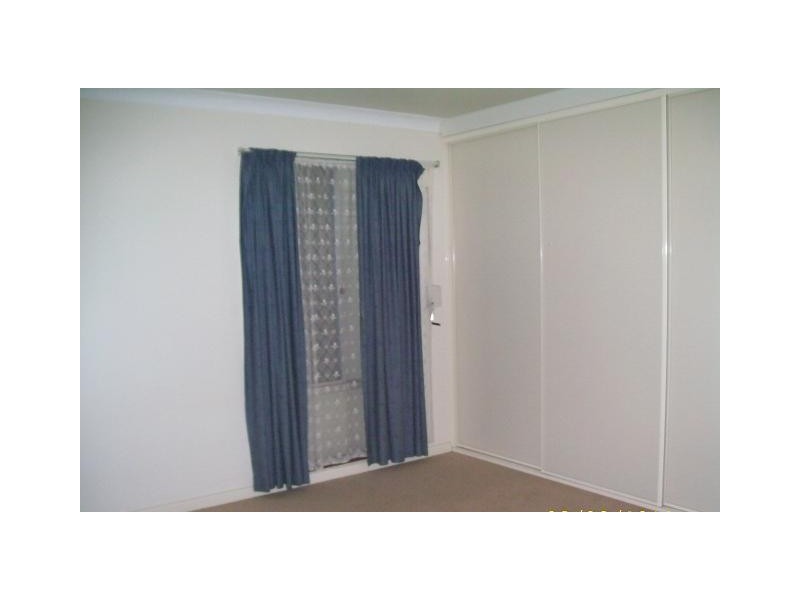 21 Webb street, Gosnells WA 6110