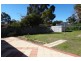 21 Webb street, Gosnells WA 6110