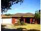 36 Pilkington Circus, Beechboro WA 6063
