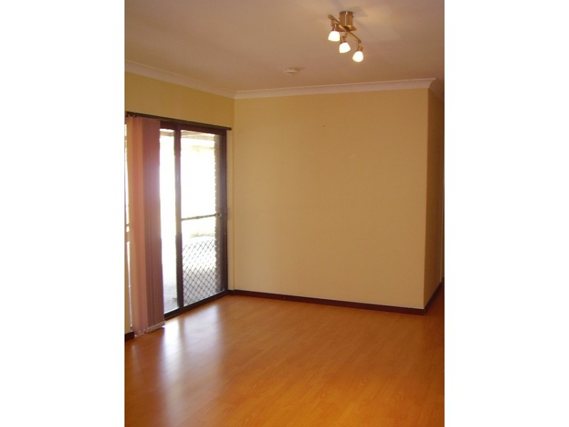 36 Pilkington Circus, Beechboro WA 6063