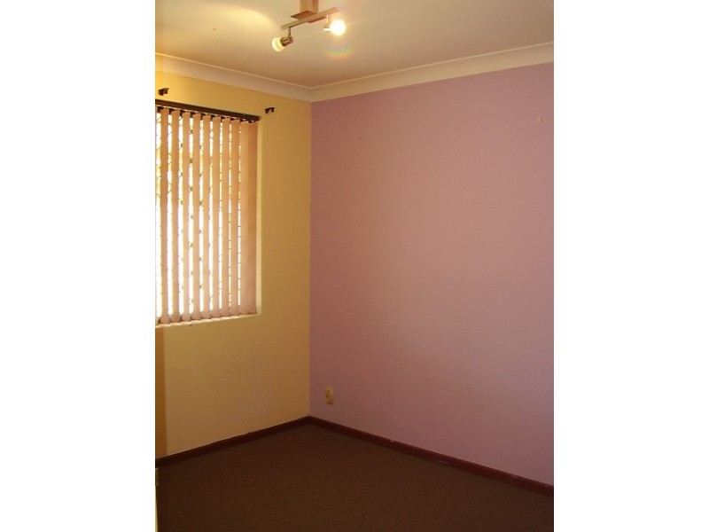 36 Pilkington Circus, Beechboro WA 6063