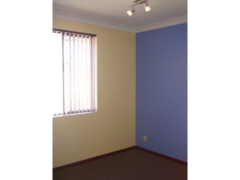 36 Pilkington Circus, Beechboro WA 6063
