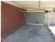 36 Pilkington Circus, Beechboro WA 6063