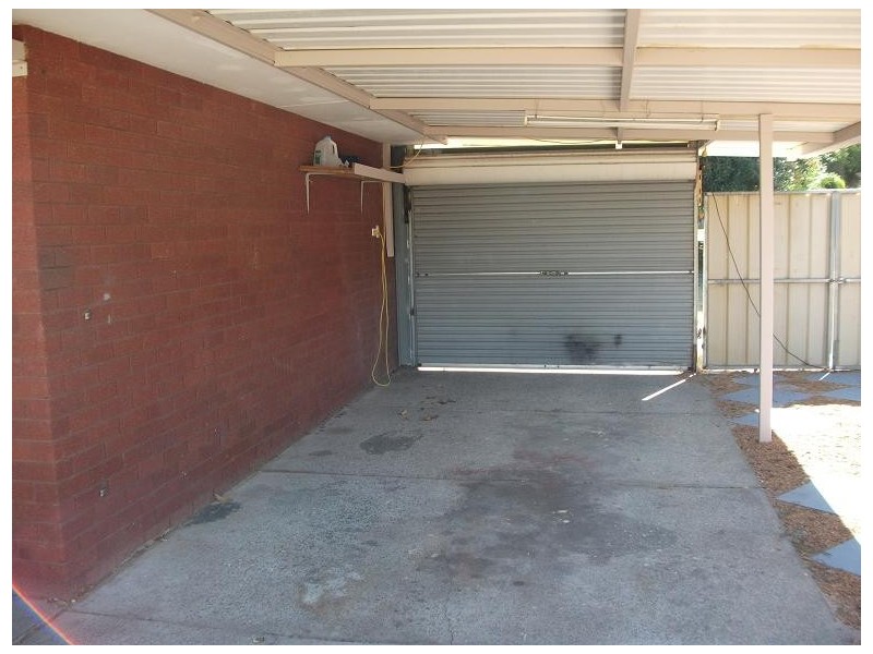 36 Pilkington Circus, Beechboro WA 6063