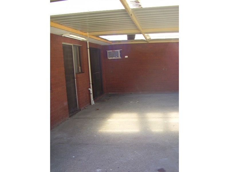 36 Pilkington Circus, Beechboro WA 6063