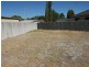 36 Pilkington Circus, Beechboro WA 6063