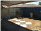 36 Pilkington Circus, Beechboro WA 6063