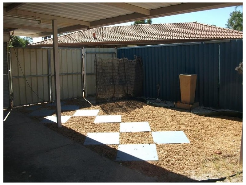 36 Pilkington Circus, Beechboro WA 6063