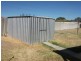 36 Pilkington Circus, Beechboro WA 6063