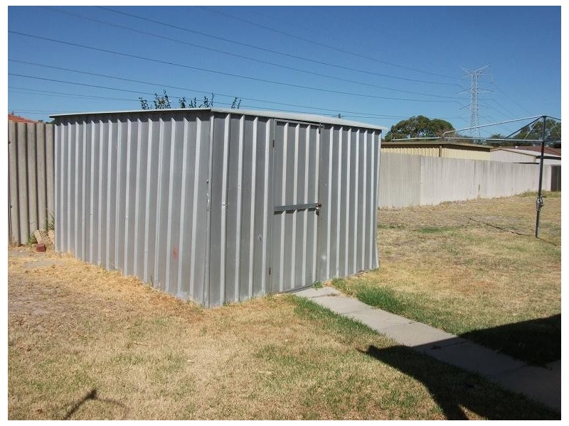 36 Pilkington Circus, Beechboro WA 6063