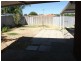36 Pilkington Circus, Beechboro WA 6063
