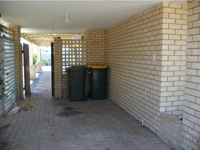 6 Axewood Place, Beechboro WA 6063