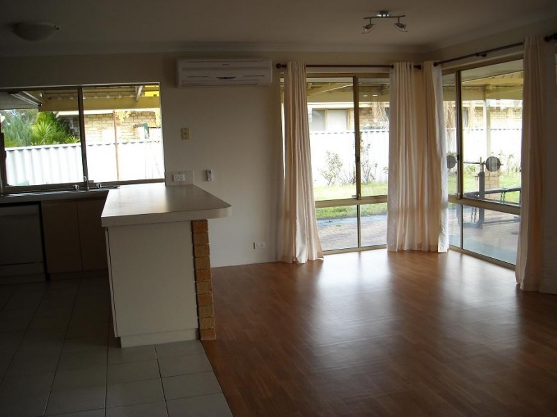 6 Axewood Place, Beechboro WA 6063