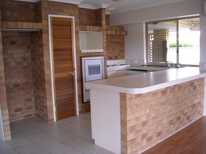 6 Axewood Place, Beechboro WA 6063