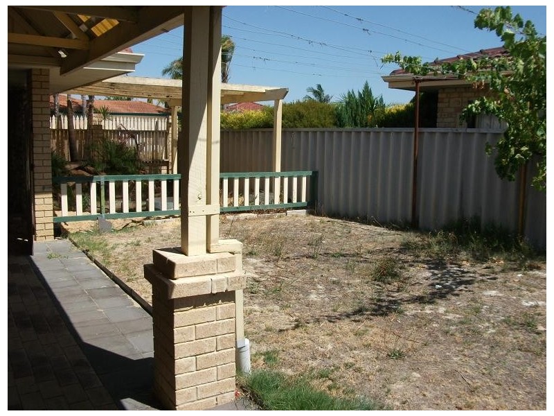 6 Axewood Place, Beechboro WA 6063