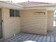 6 Axewood Place, Beechboro WA 6063