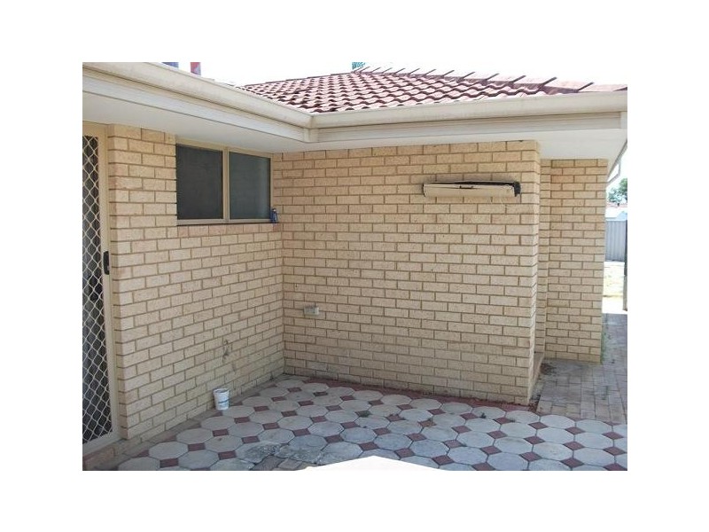 6 Axewood Place, Beechboro WA 6063