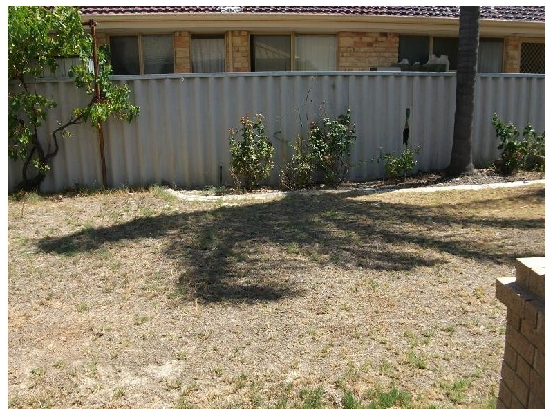 6 Axewood Place, Beechboro WA 6063