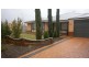 28 Toledo Circuit, Port Kennedy WA 6172