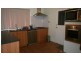 28 Toledo Circuit, Port Kennedy WA 6172