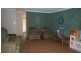 28 Toledo Circuit, Port Kennedy WA 6172
