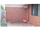 28 Toledo Circuit, Port Kennedy WA 6172