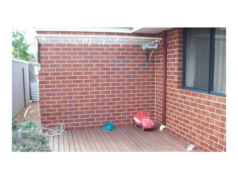 28 Toledo Circuit, Port Kennedy WA 6172
