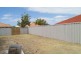 28 Toledo Circuit, Port Kennedy WA 6172
