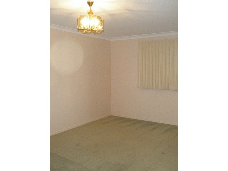 4/12 Fogerthorpe Crescent, Maylands WA 6051