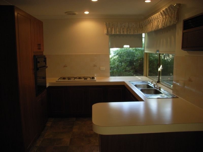 4/12 Fogerthorpe Crescent, Maylands WA 6051