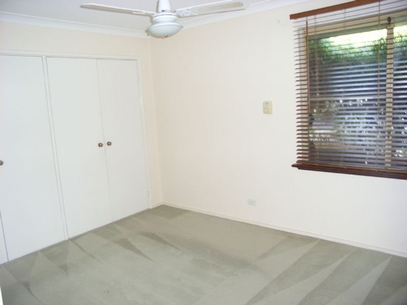 4/12 Fogerthorpe Crescent, Maylands WA 6051
