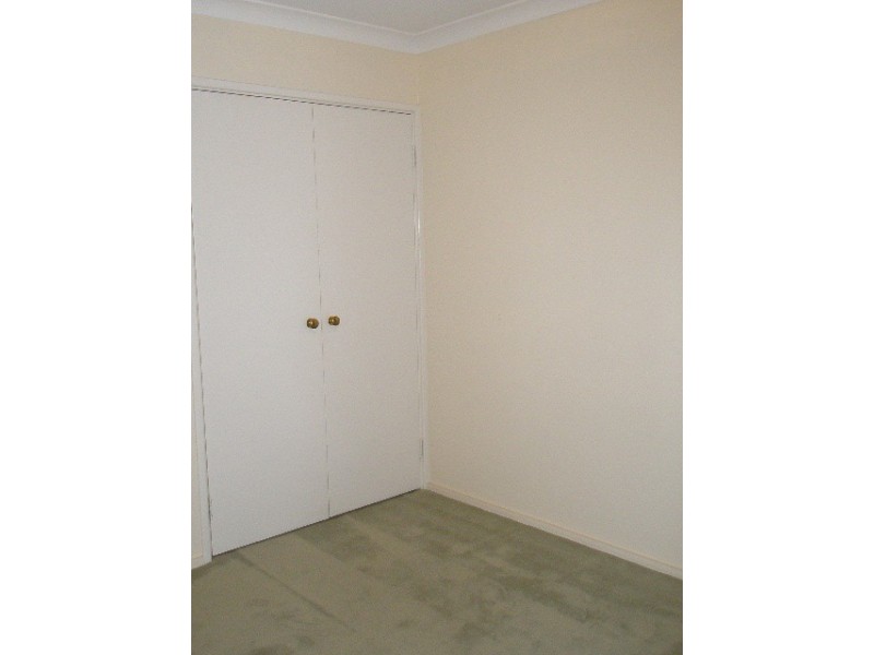 4/12 Fogerthorpe Crescent, Maylands WA 6051