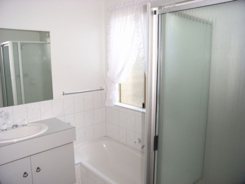 4/12 Fogerthorpe Crescent, Maylands WA 6051