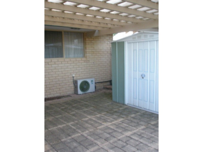 4/12 Fogerthorpe Crescent, Maylands WA 6051