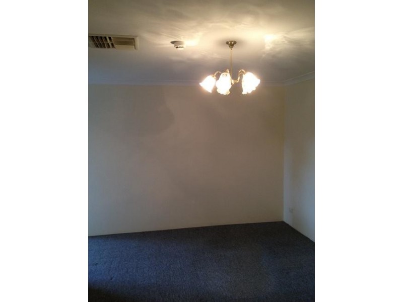 220 Altone Road, Beechboro WA 6063