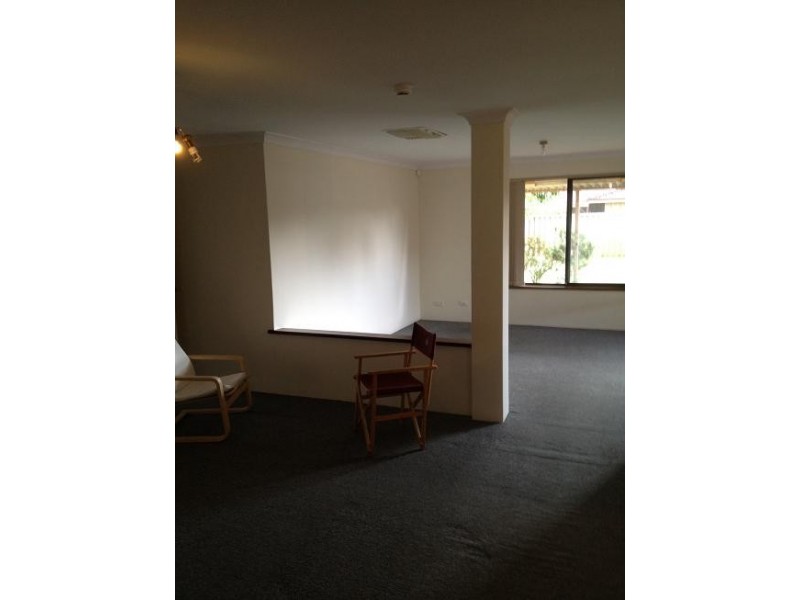 220 Altone Road, Beechboro WA 6063