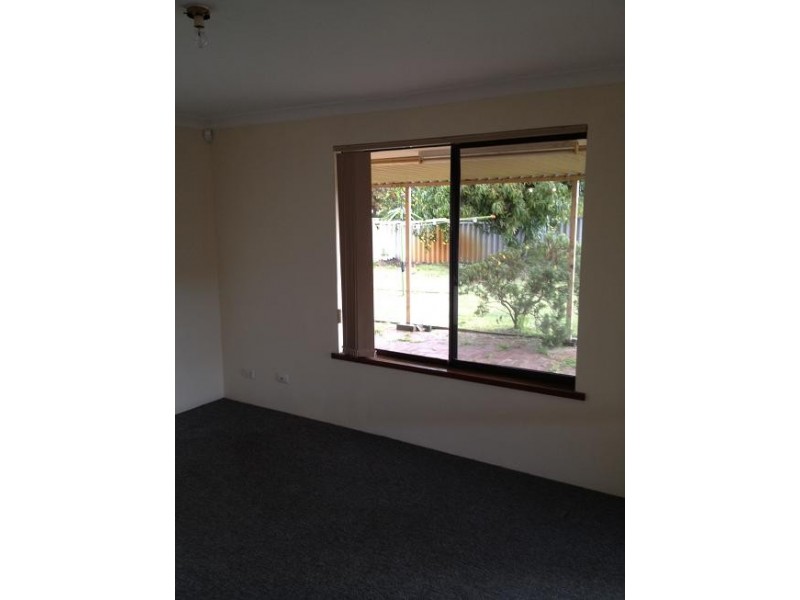 220 Altone Road, Beechboro WA 6063