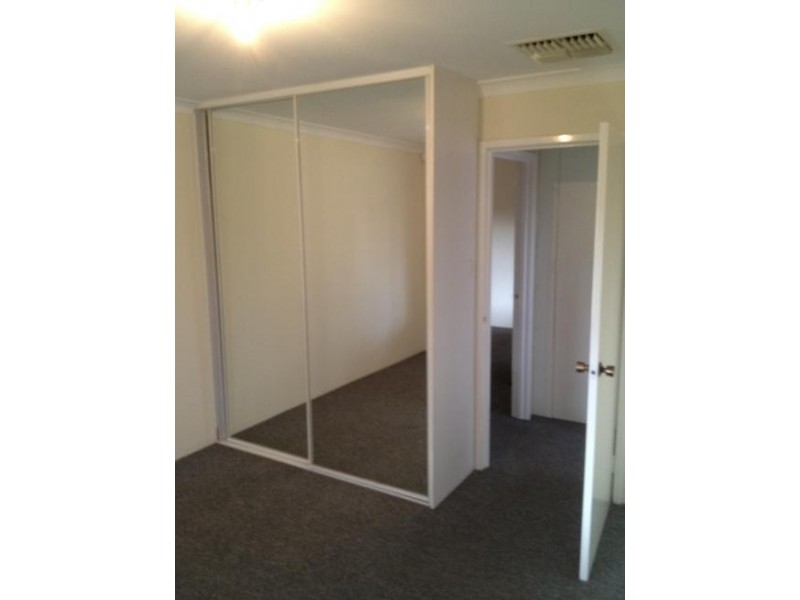 220 Altone Road, Beechboro WA 6063