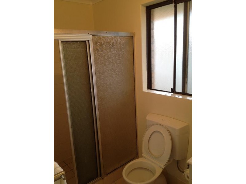 220 Altone Road, Beechboro WA 6063