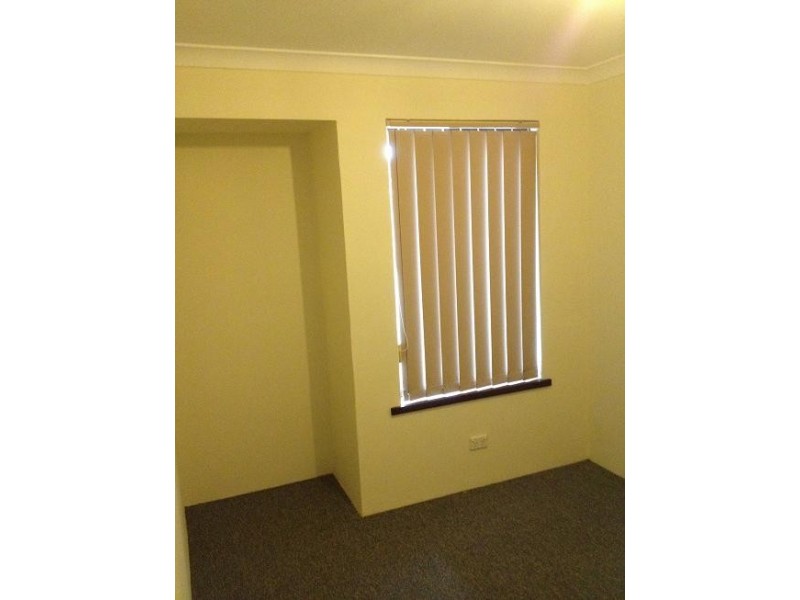 220 Altone Road, Beechboro WA 6063