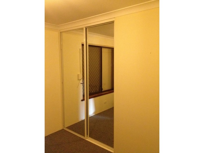 220 Altone Road, Beechboro WA 6063