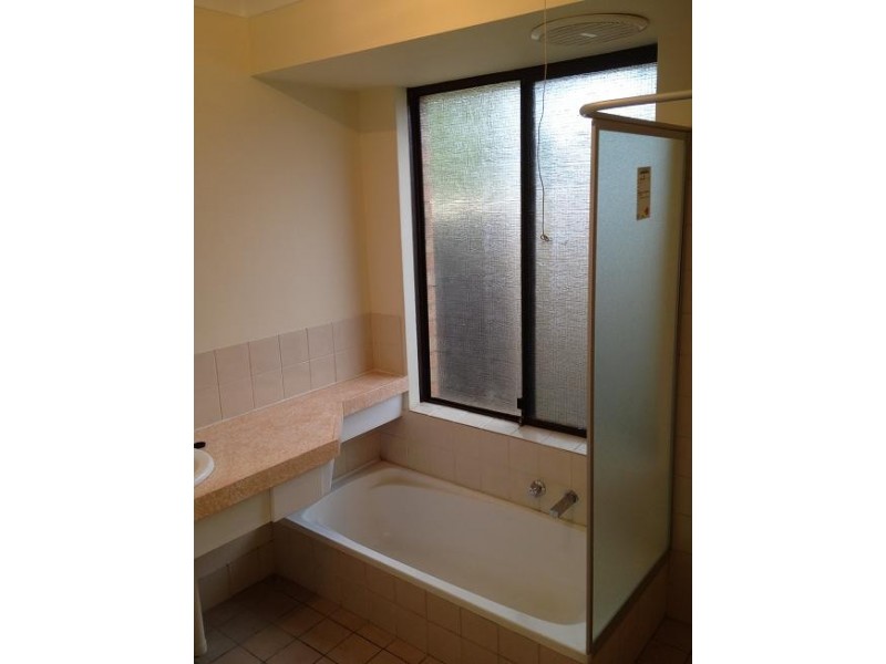 220 Altone Road, Beechboro WA 6063