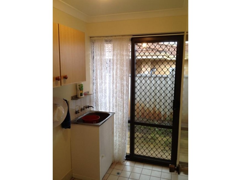 220 Altone Road, Beechboro WA 6063