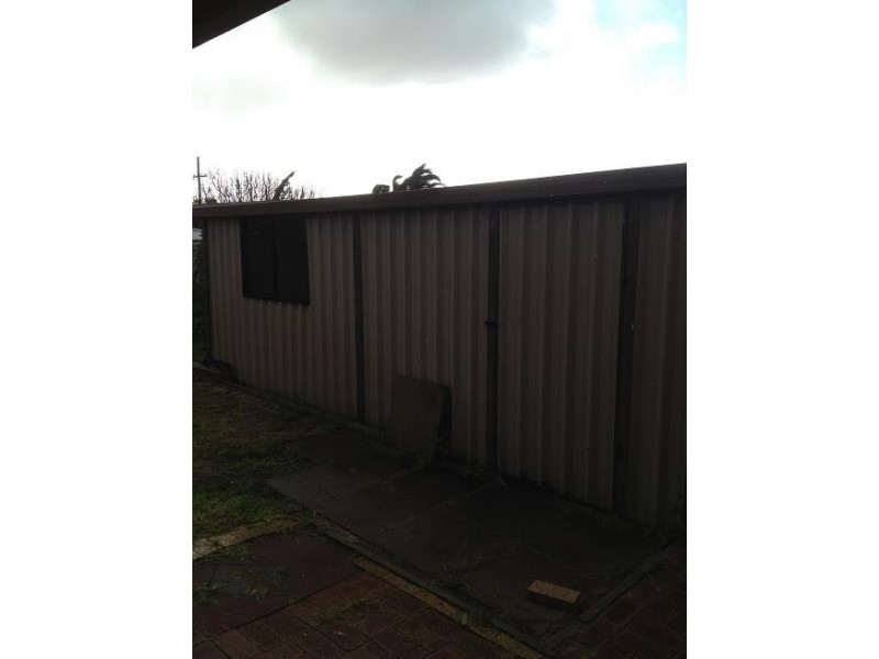 220 Altone Road, Beechboro WA 6063