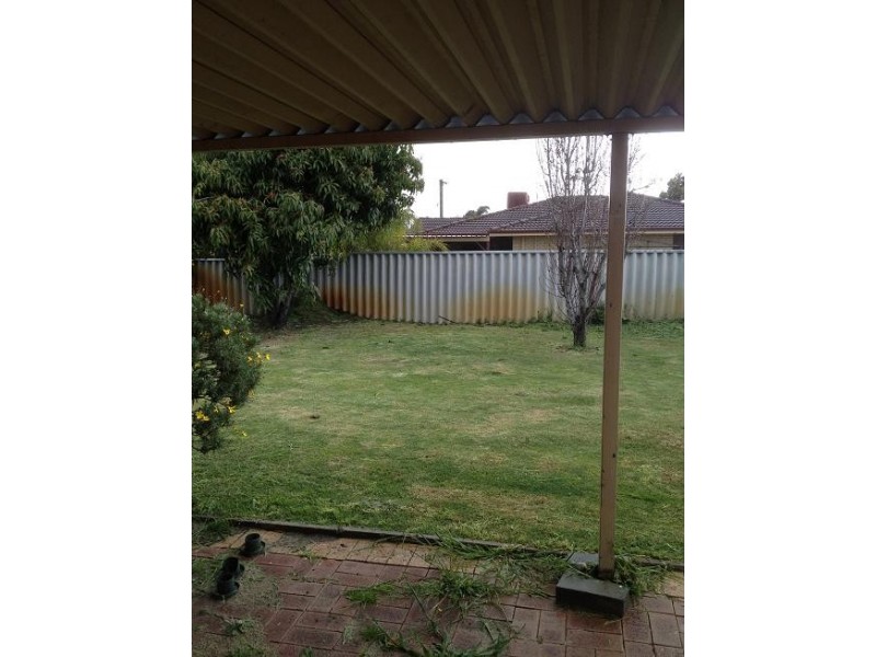 220 Altone Road, Beechboro WA 6063