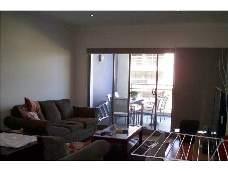 37/3 The Palladio, Mandurah WA 6210