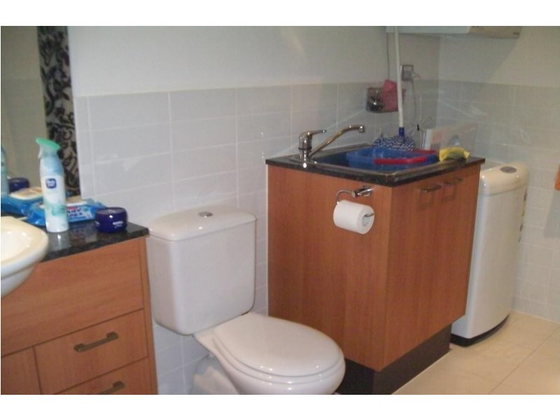 37/3 The Palladio, Mandurah WA 6210