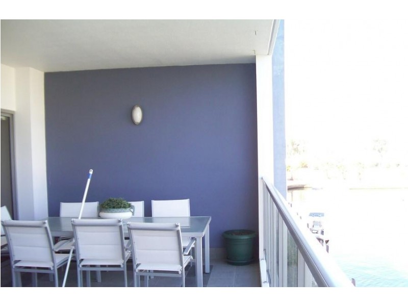 37/3 The Palladio, Mandurah WA 6210