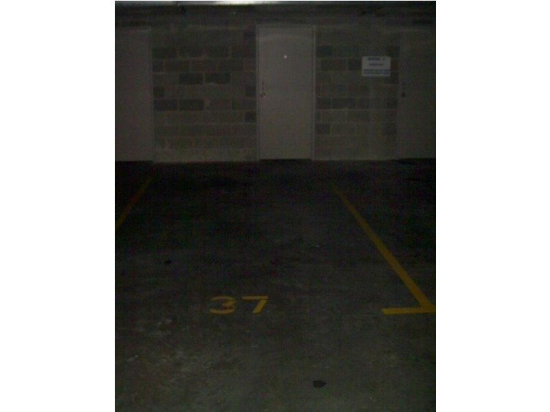 37/3 The Palladio, Mandurah WA 6210