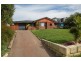 15 Ledger Street, Warnbro WA 6169